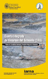 Ingrese a publicación